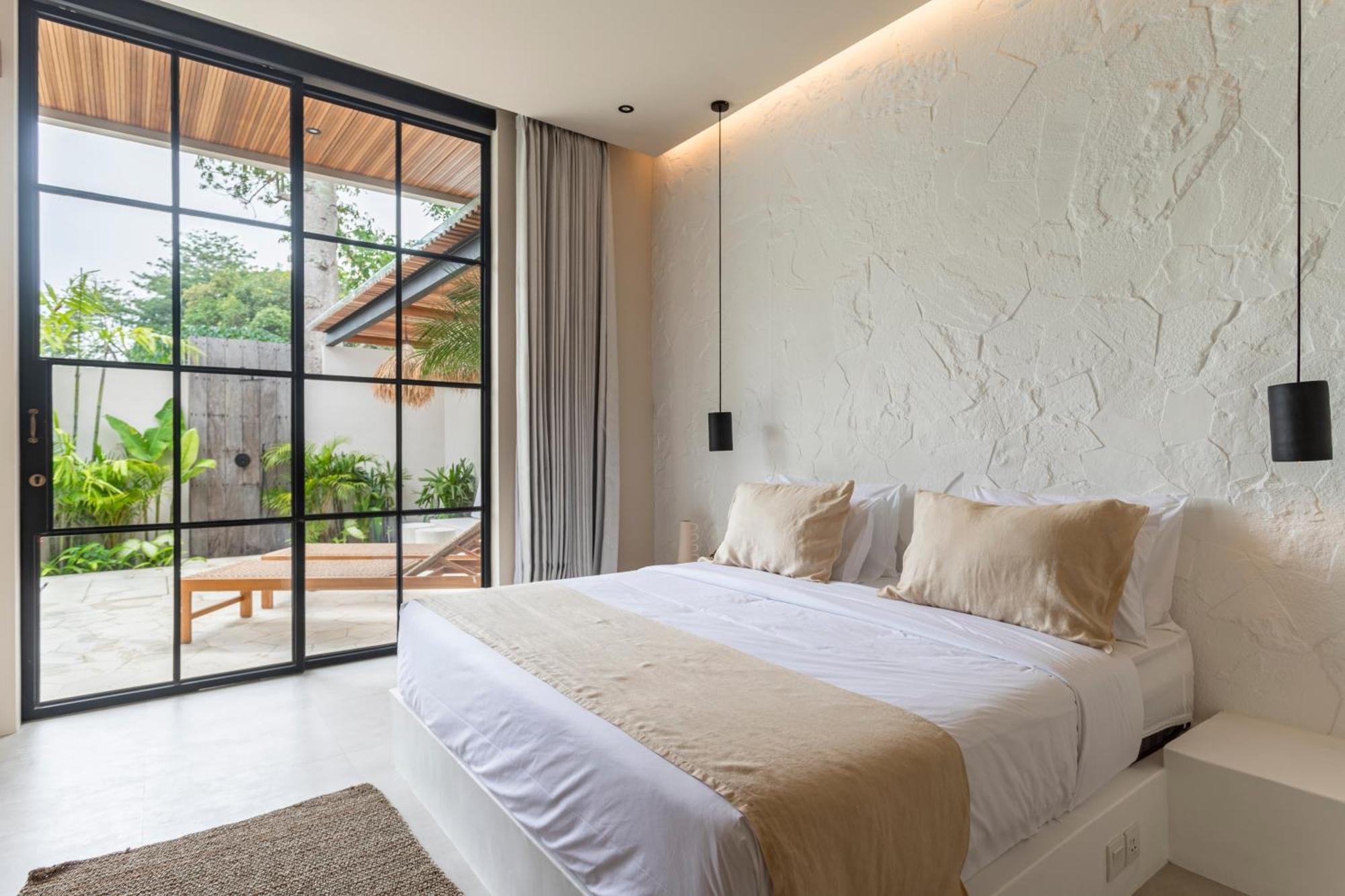 The Dreamland By The Young Villas อูลูวาตู ภายนอก รูปภาพ