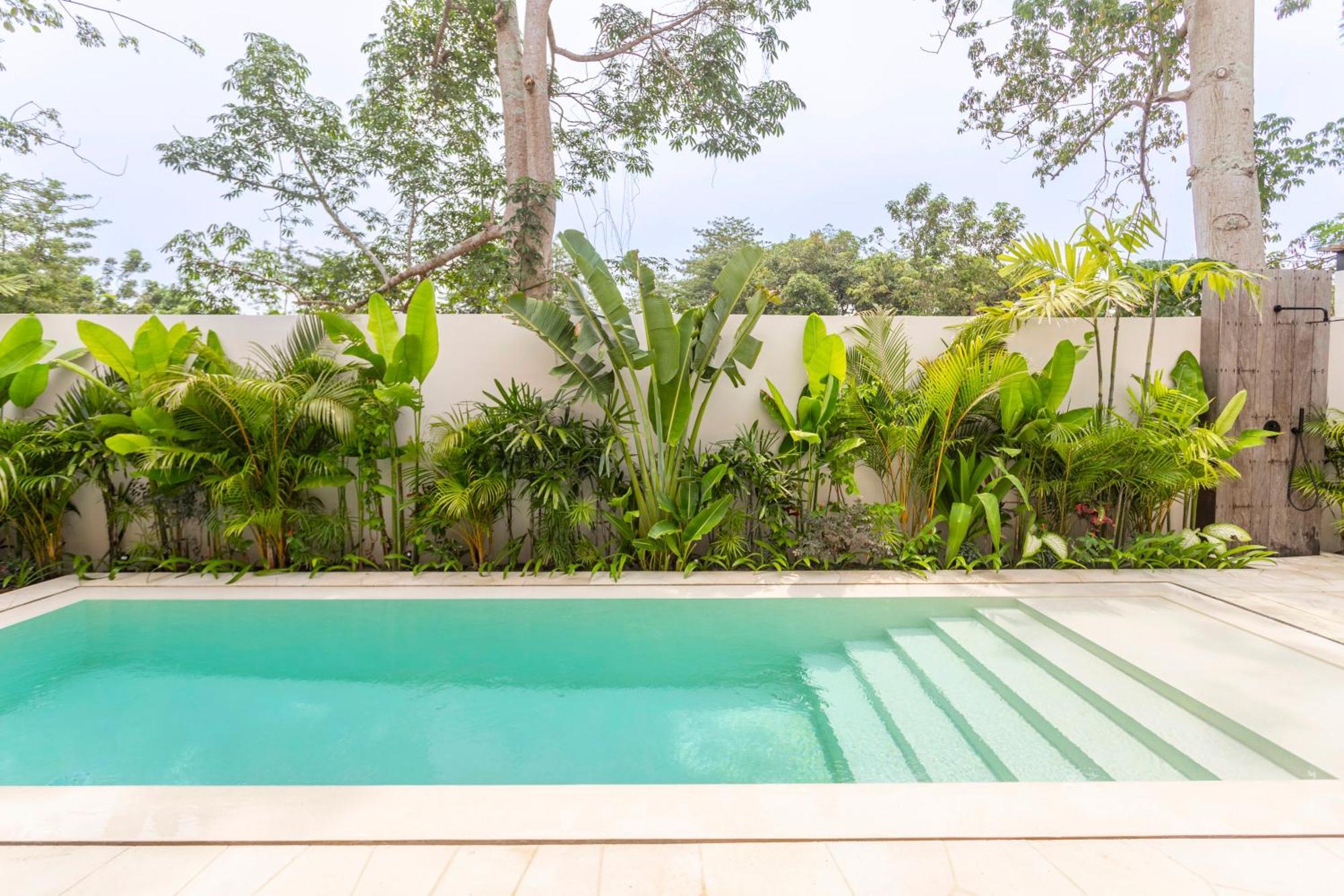 The Dreamland By The Young Villas อูลูวาตู ภายนอก รูปภาพ