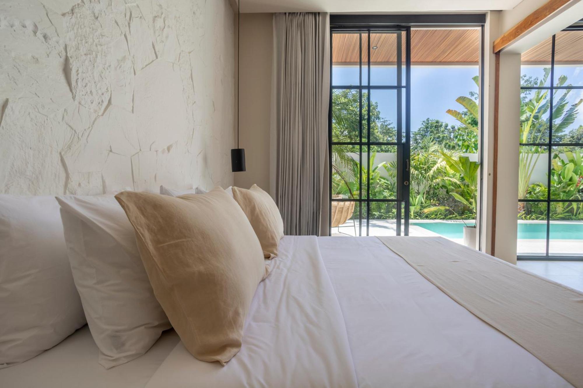 The Dreamland By The Young Villas อูลูวาตู ภายนอก รูปภาพ