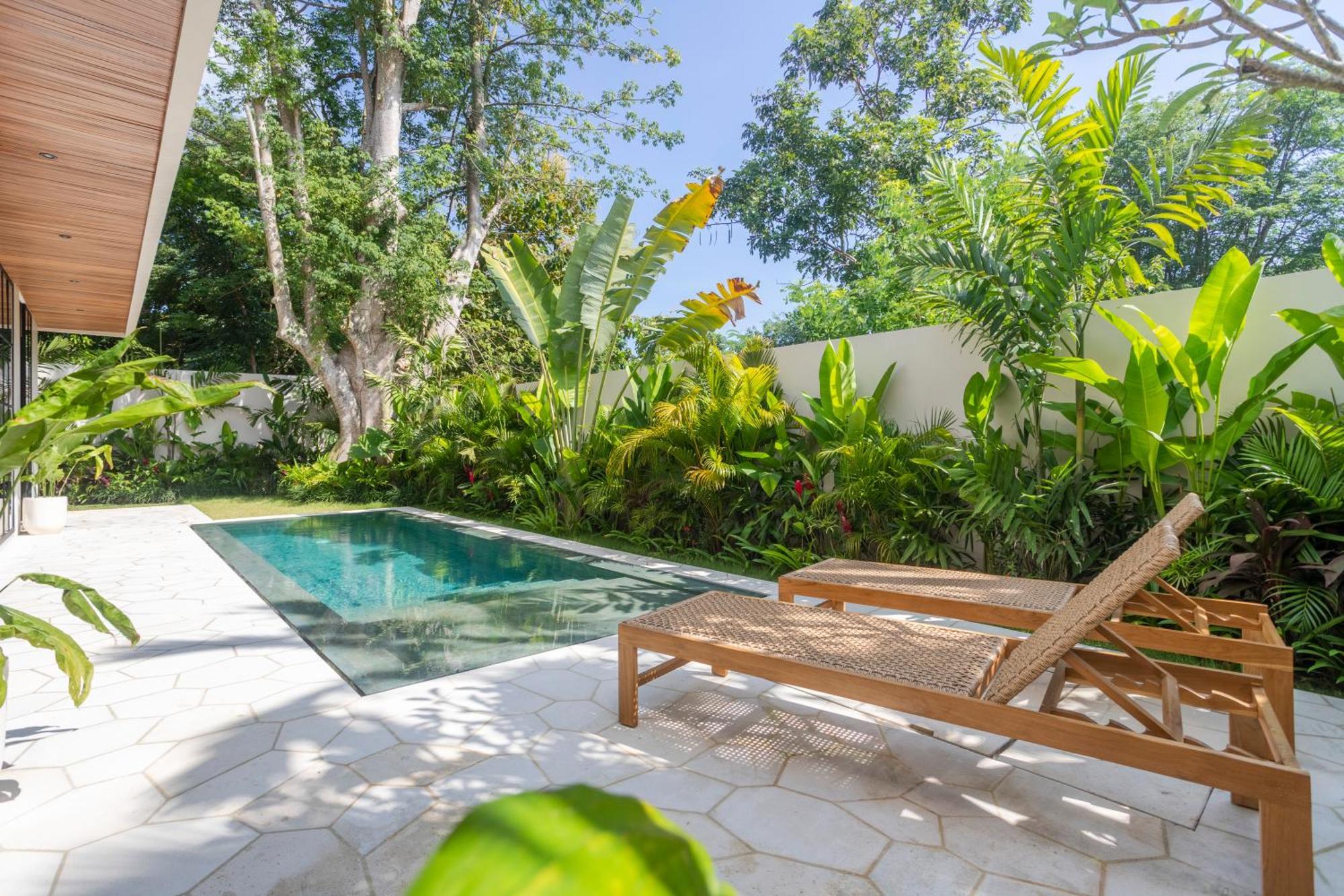 The Dreamland By The Young Villas อูลูวาตู ภายนอก รูปภาพ
